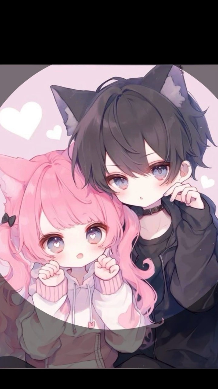 学生限定‼️ 雑談&ゲームオプ