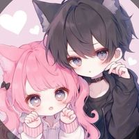 学生限定‼️ 雑談&ゲームオプ