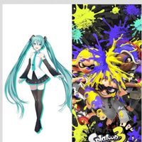 雑談&ゲーム　学生限定‼️