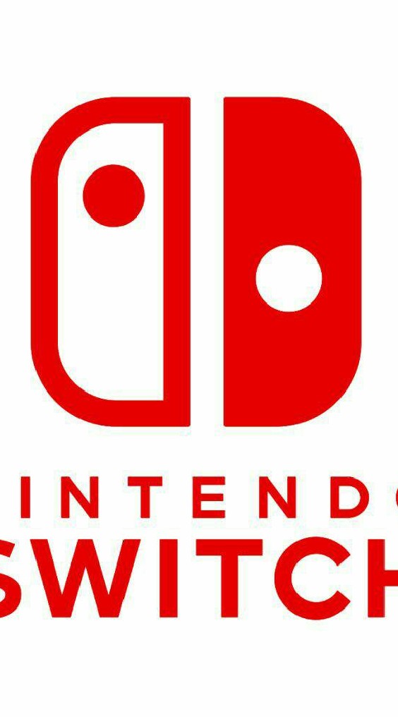 任天堂Switchのフレンドになりましょうのオープンチャット