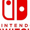任天堂Switchのフレンドになりましょう