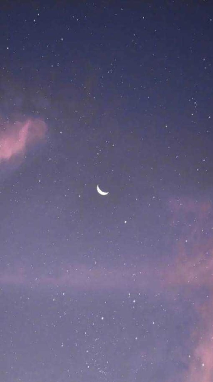 早說嘛，為麼不早說～