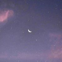 早說嘛，為麼不早說～