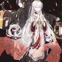 食物語✨禍心未央