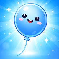 まもって風船【公式】