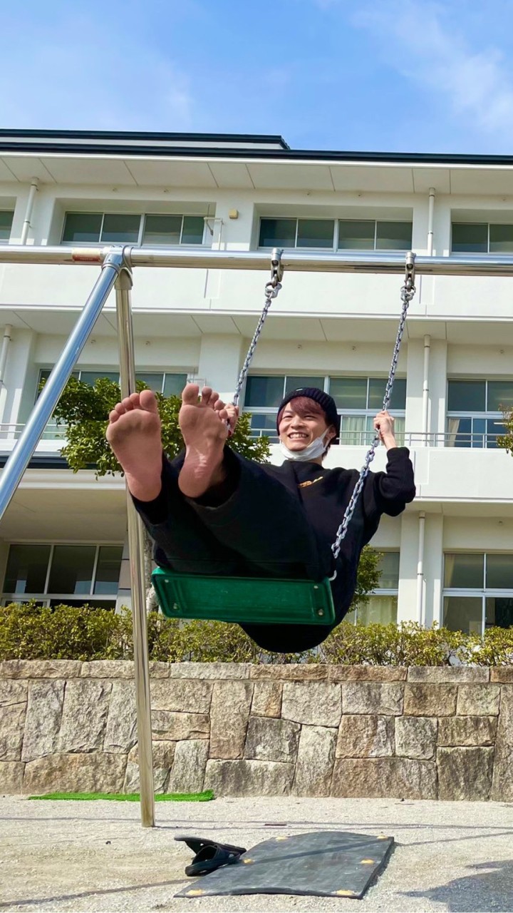 ジュキヤ推し雑談