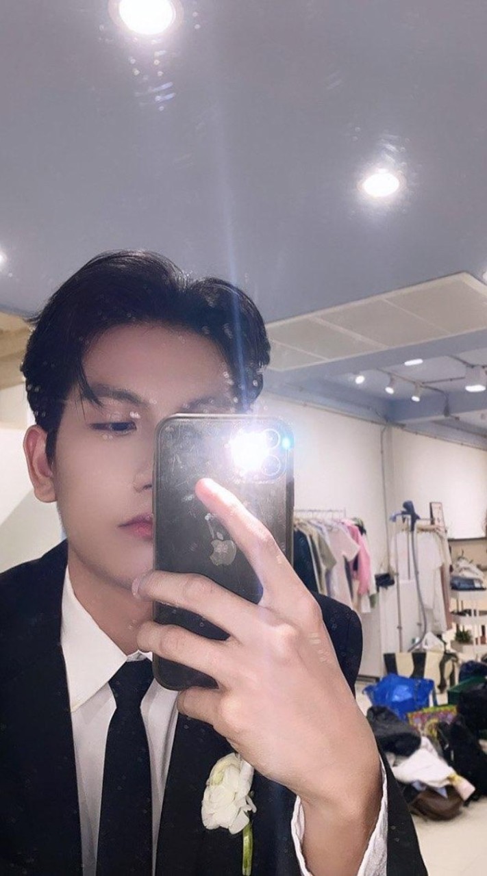 AMBULANCE.ของแม็คโคร