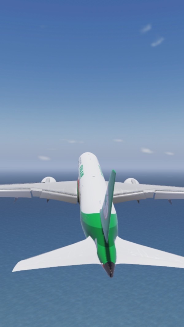 2024roblox飛行討論群/《X台灣歷史X中共（4）