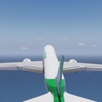 2024roblox飛行討論群/《X台灣歷史X中共（4）