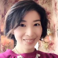 すぐ痩せて二度と太らない！腹ペタダイエット相談室