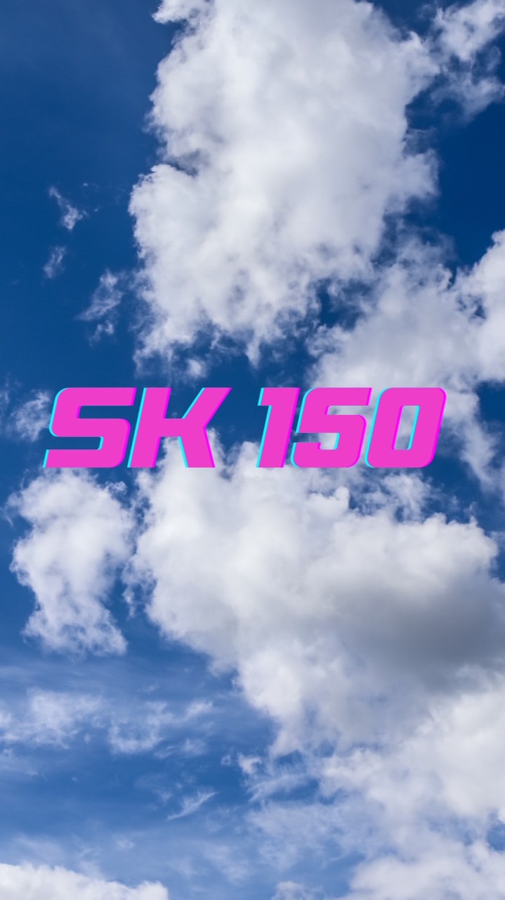 ผู้ปกครอง SK 150