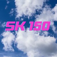 ผู้ปกครอง SK 150
