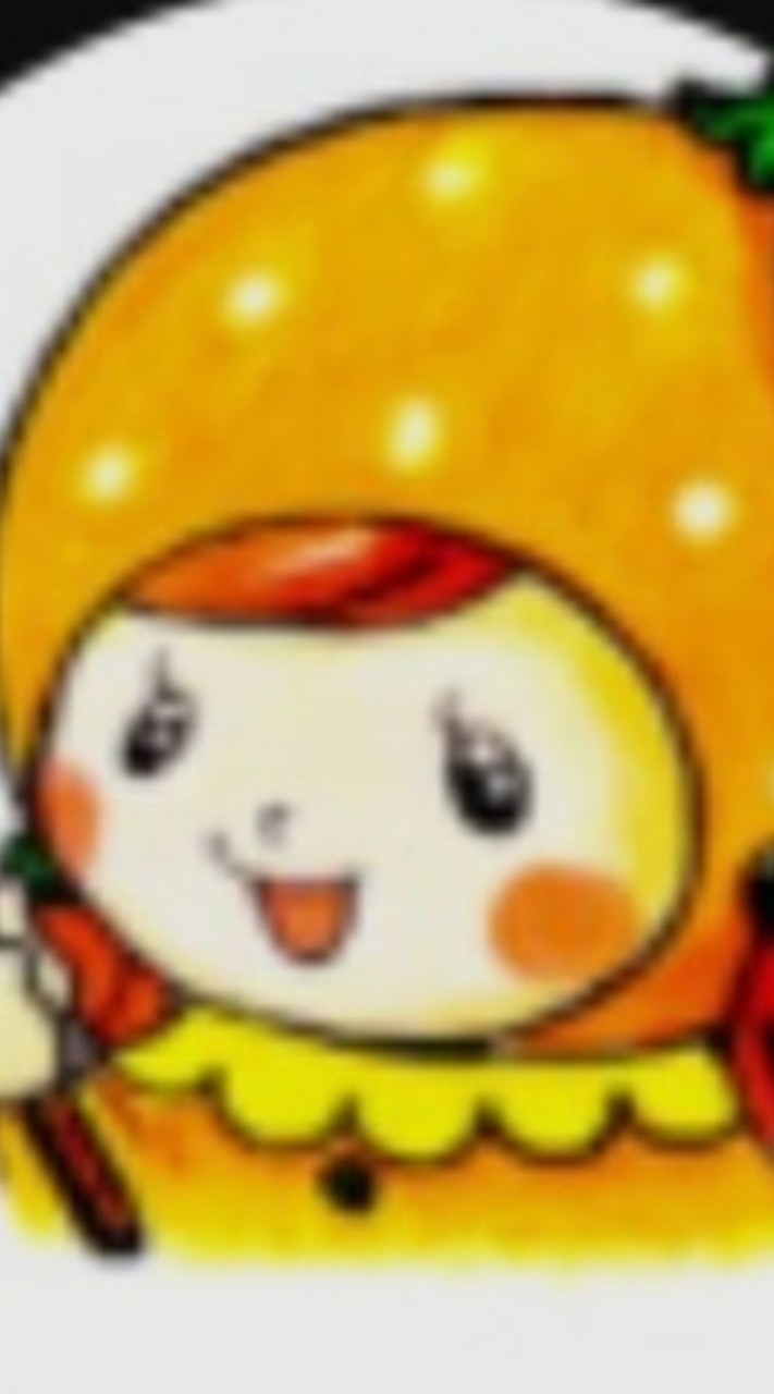 ここなっちゃんなりきり  !!