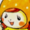 ここなっちゃんなりきり  !!