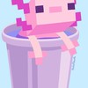 マイクラレルムズ鯖 アドオン🐜【ネギトロ鯖】