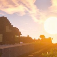 🔴🐜アドオンサバイバル鯖【統合版realms】🧩🔴