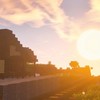 🔴🐜アドオンサバイバル鯖【統合版realms】🧩🔴