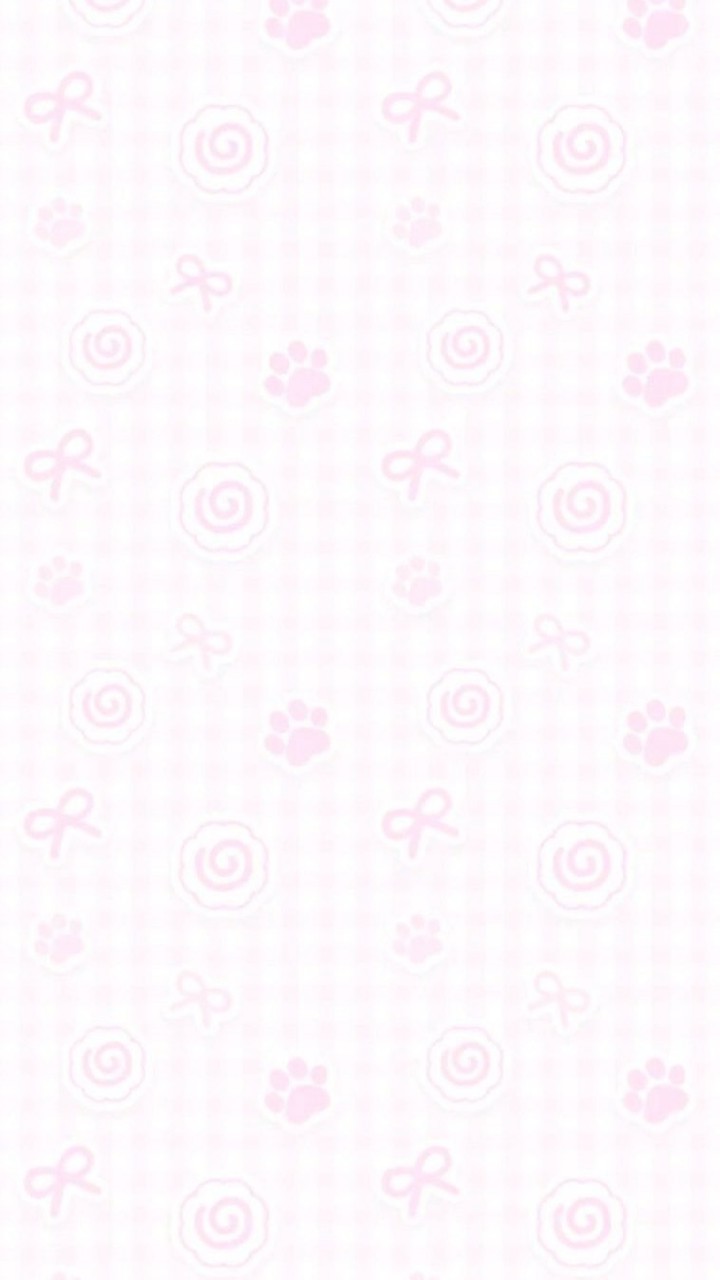 ㅋᩚ。·˚˚·˚₊·nurse symbols。· ·。♡。·🪽