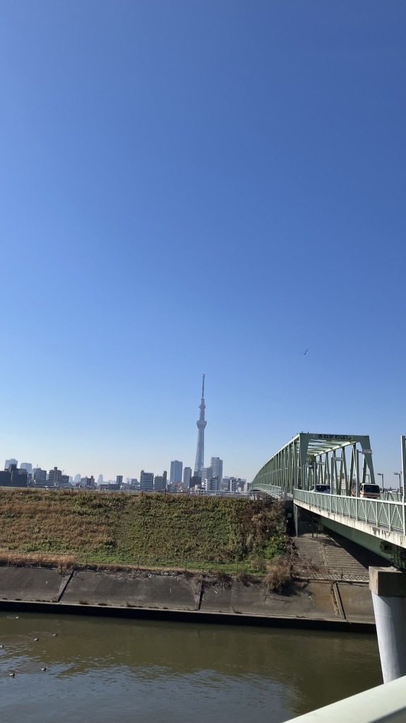 中高生 雑談 恋愛相談🙂‍↕️
