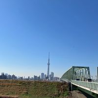 中高生 雑談 恋愛相談🙂‍↕️