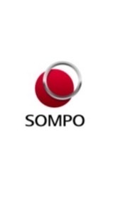🔴 Sompo Connect
