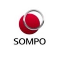 🔴 Sompo Connect