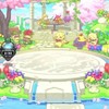 モンストのお友達欲しいです！