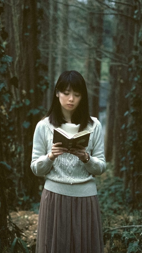 OpenChat 読書会「よりみちオンライン」