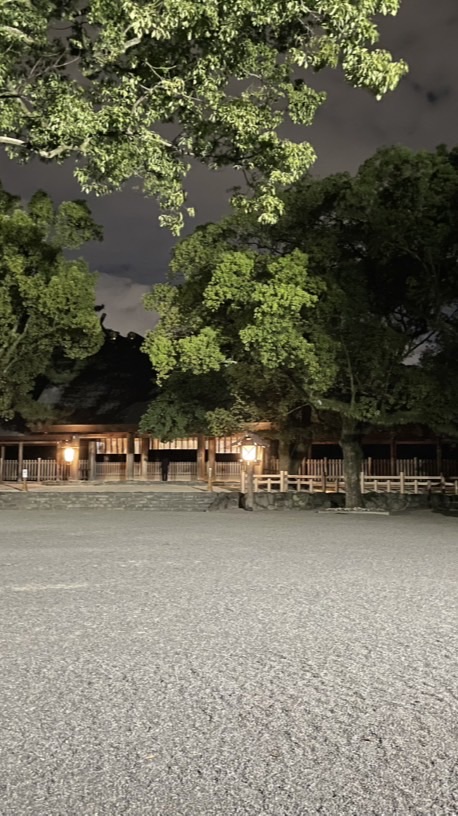 環境局支部　現場青年部