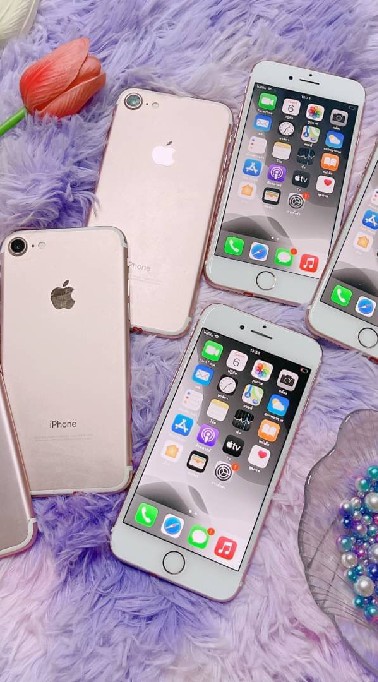 💖✨ Natthanun Phone 💖✨