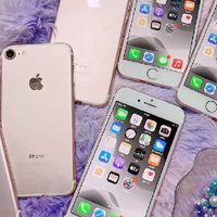 💖✨ Natthanun Phone 💖✨