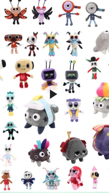 ダンディーズワールドdandy's world好きな人集まれ！！