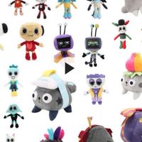 ダンディーズワールドdandy's world好きな人集まれ！！