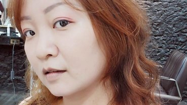 士林美髮沙龍//bravo hair salon 今夏最夯超美木馬燙 呈現的自然慵懶好迷人啊！