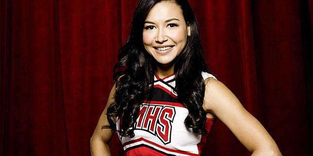 Lirik Dan Chord Lagu Valerie Naya Rivera Kompas Com Line Today