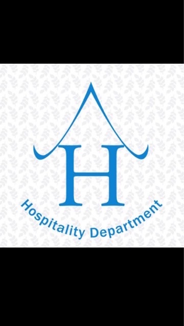 Hospitality 28