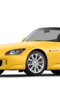 S2000 OWNER's