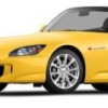 S2000 OWNER's