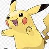 ダイキ様好き集まれ！