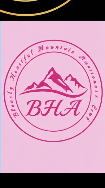 BHA②観光メイン神社⛩️温泉♨️スポット