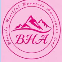 BHA②観光メイン神社⛩️温泉♨️スポット