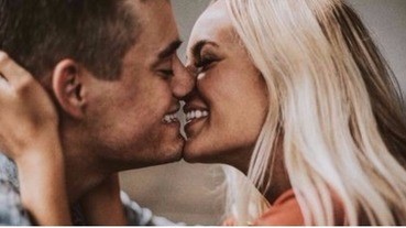 失戀別再怪別人了～給12星座女的良心建議（中）