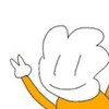 あわだったオープン