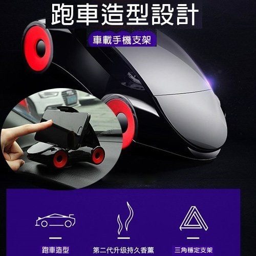 顏色:快速不挑色