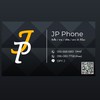 JP Phone ราคาส่ง📱