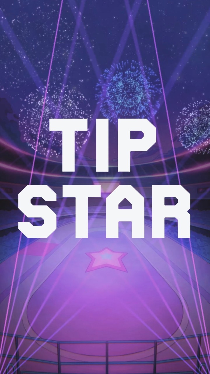 🚴‍♀️TIPSTAR GROUP Ⅱ🚴‍♀️ OpenChat