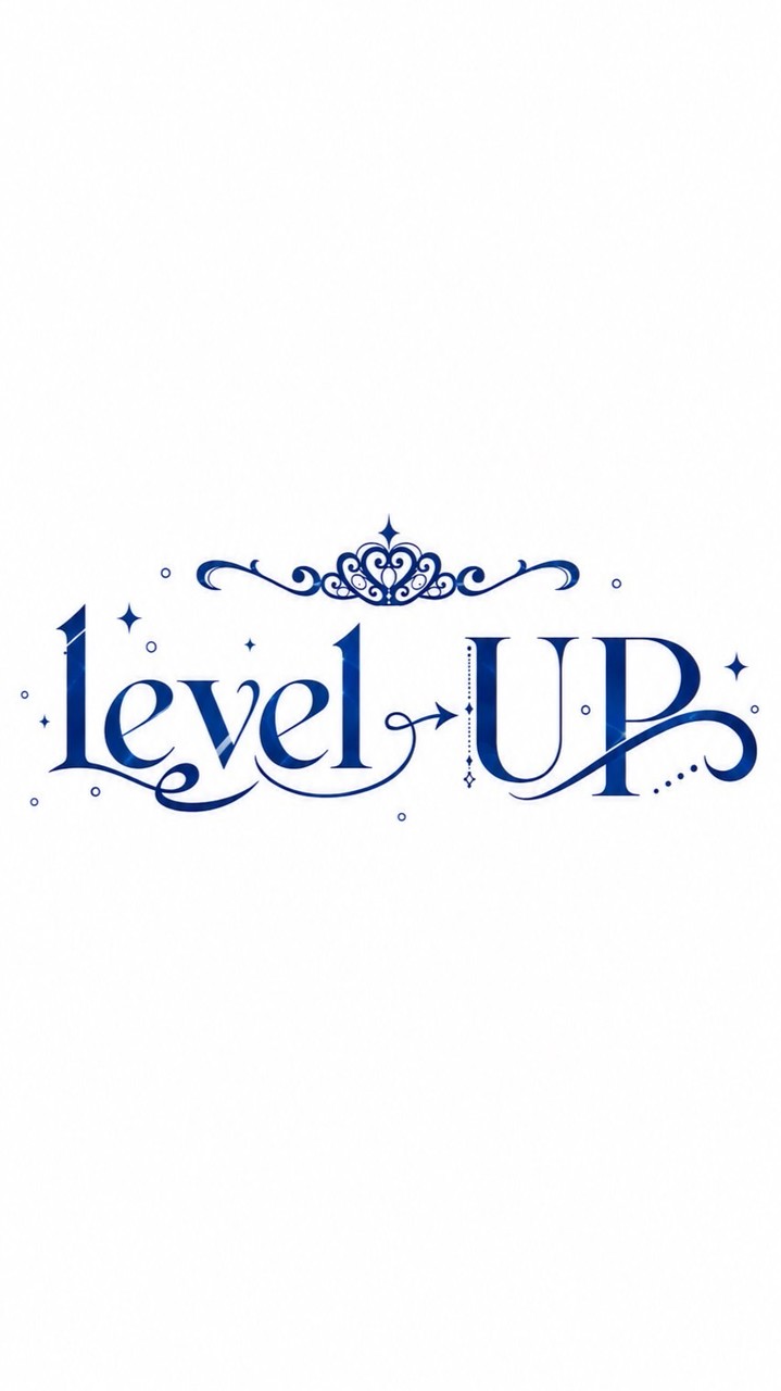 【架空】level↝UP!〜アイドル事務所〜