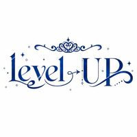 【架空】level↝UP!〜アイドル事務所〜
