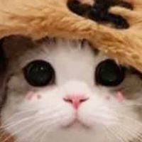 ❤享受新生活❤
