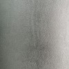 曼曼的辣媽小舖VIP